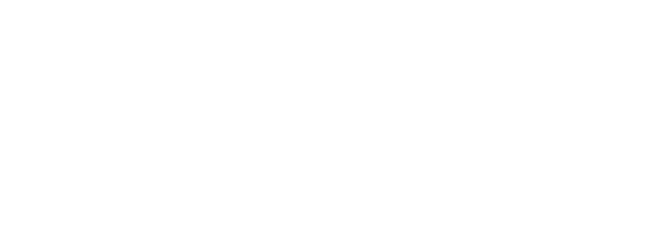 Indiefog Logo White