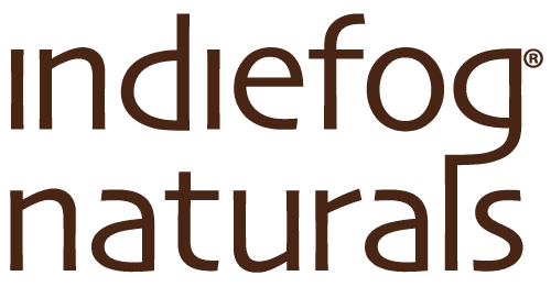 Indiefog Naturals R