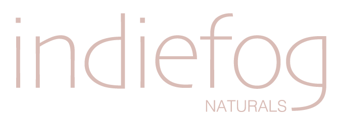 Indiefog Logo