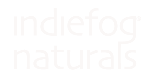 Indiefog Naturals R