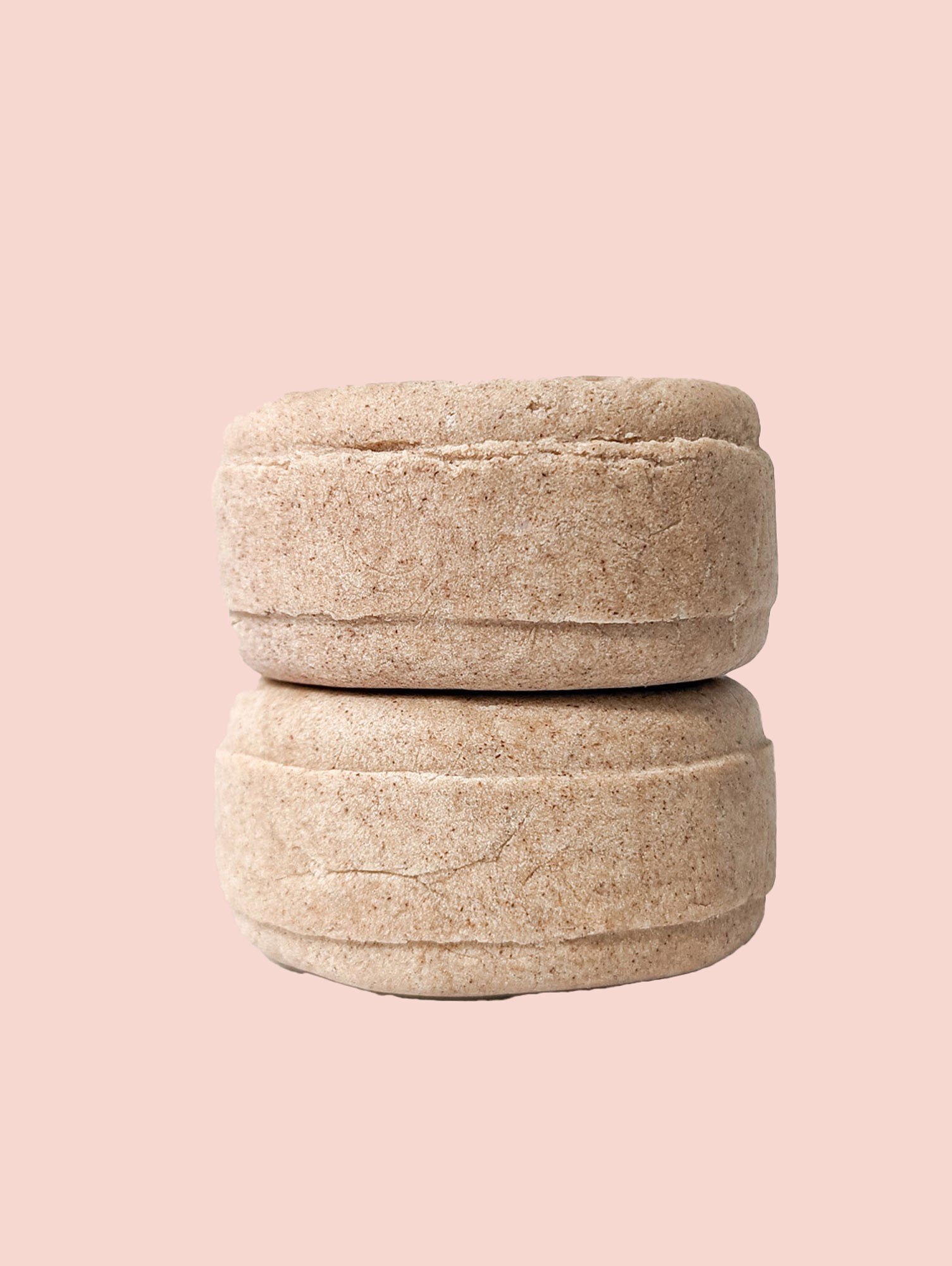 Indiefog Nourish Shampoo Bar