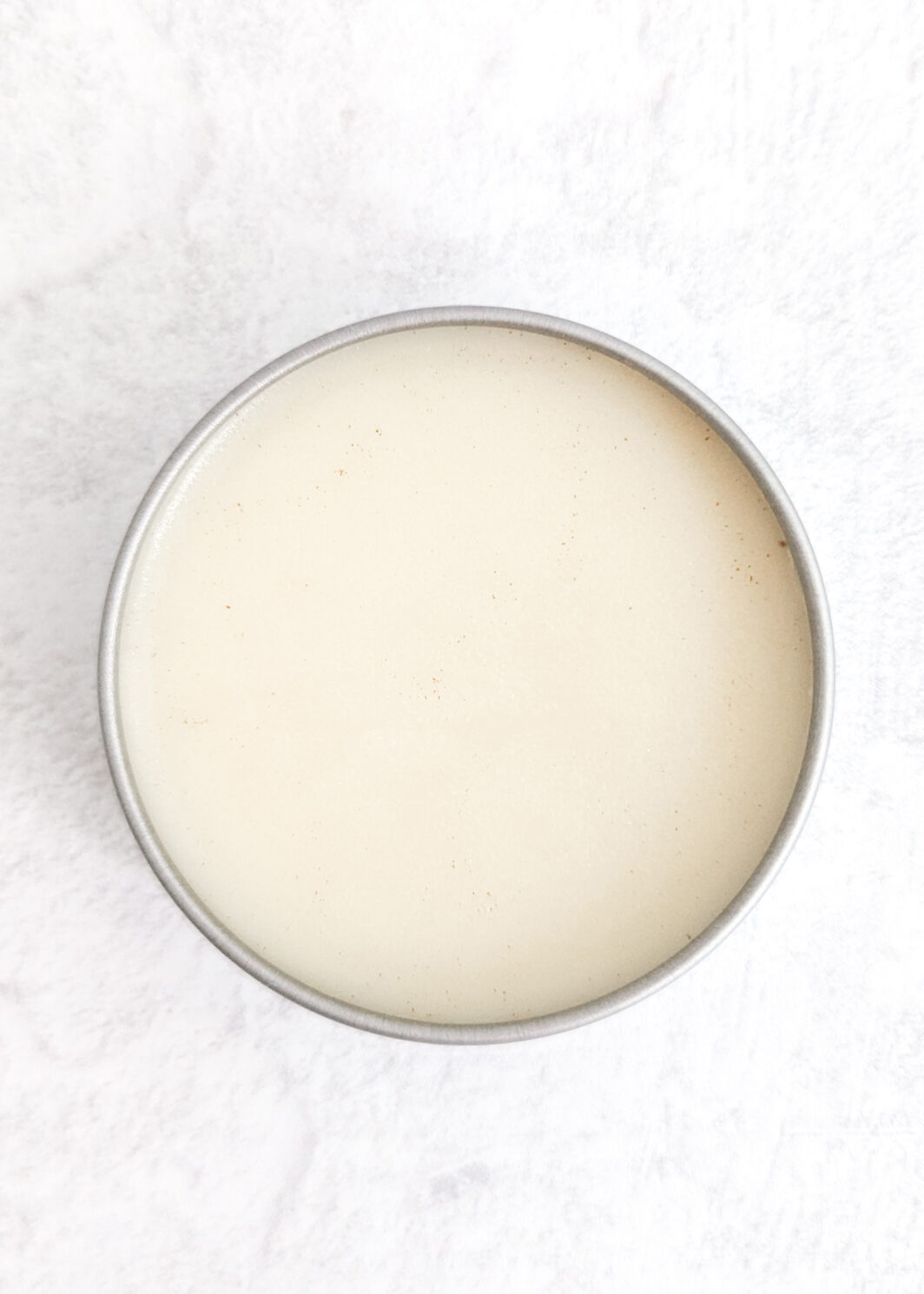 Indiefog Baby Salve