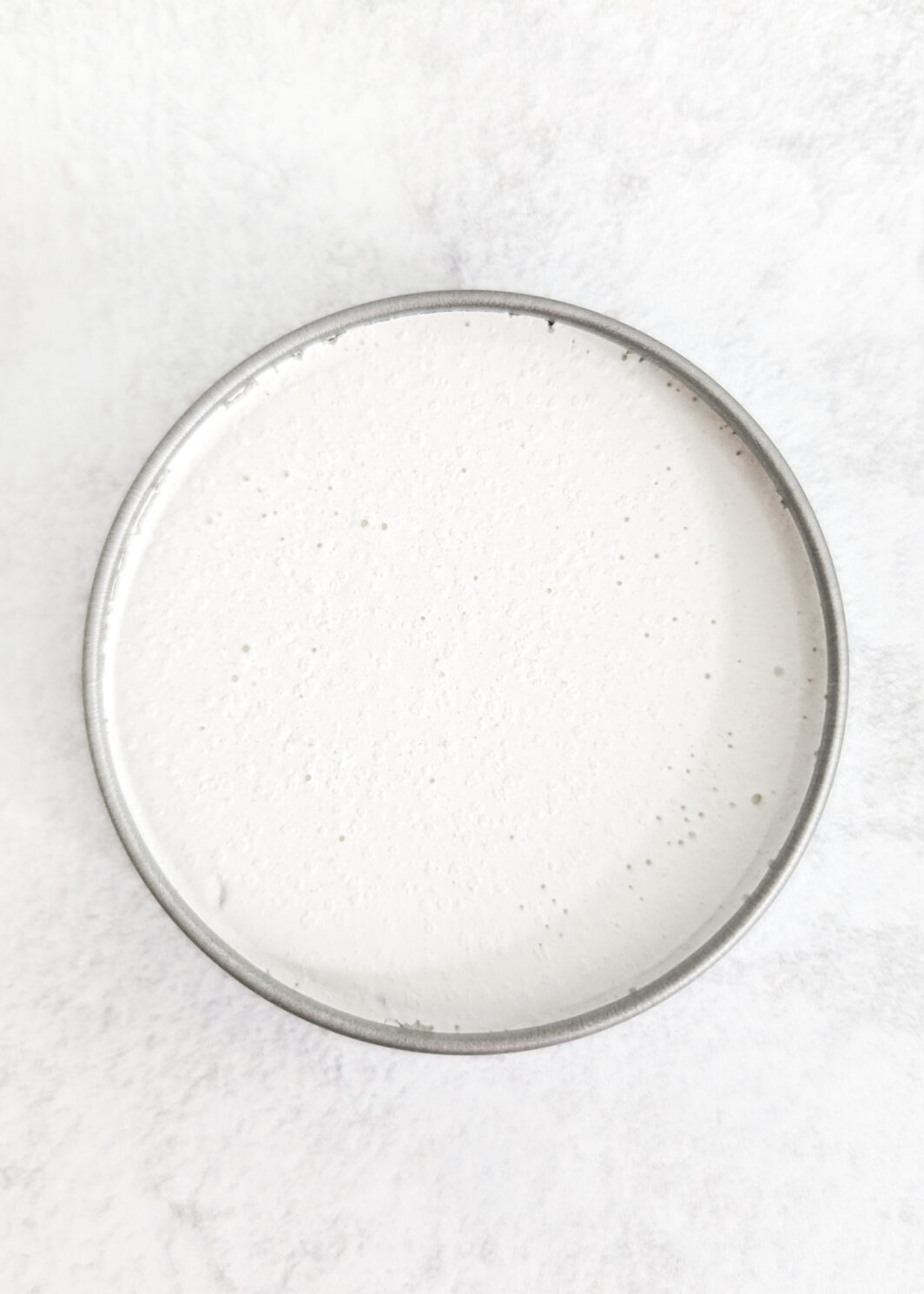 Indiefog Baby Rash Cream