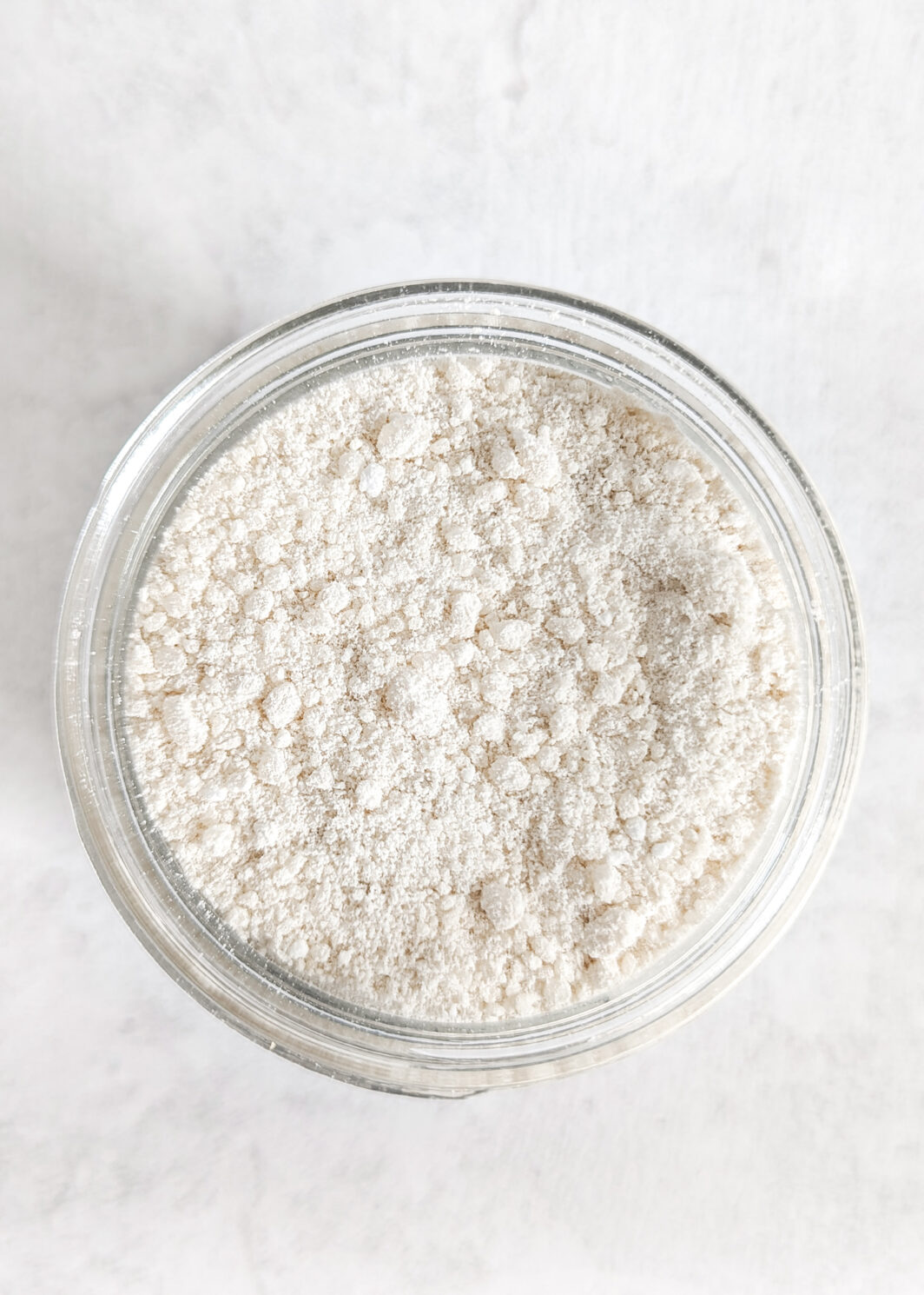 Indiefog Baby Bath Soak
