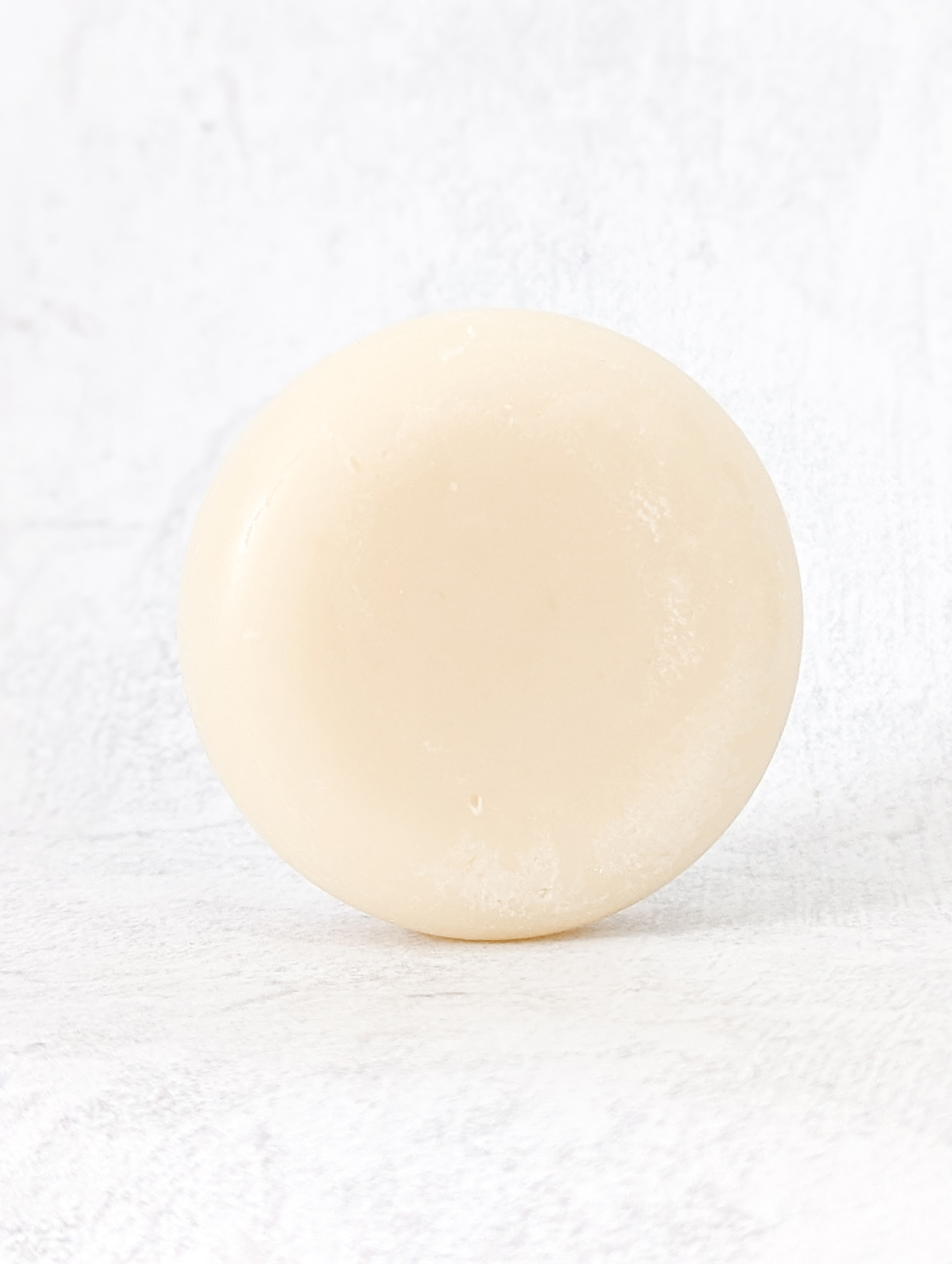 Indiefog Hyaluronic Conditioner Bar