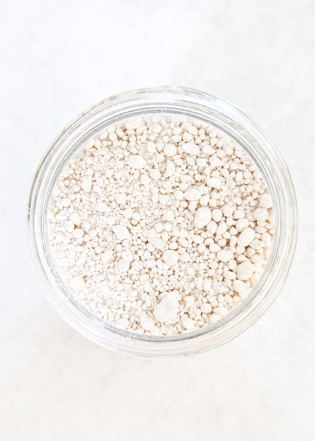 Indiefog Mama Bath Soak
