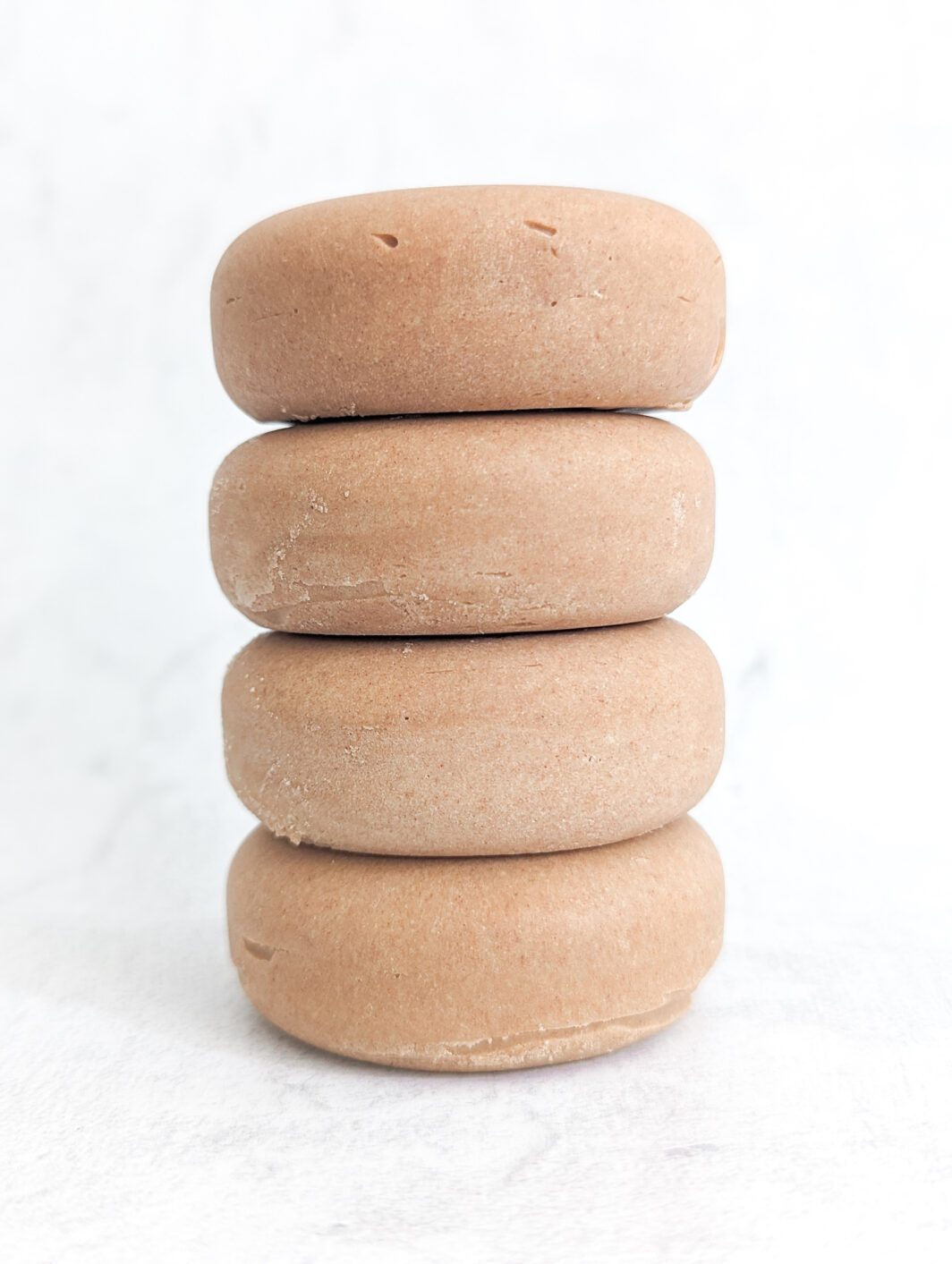 Indiefog Naturals Facial Cleansing Bar