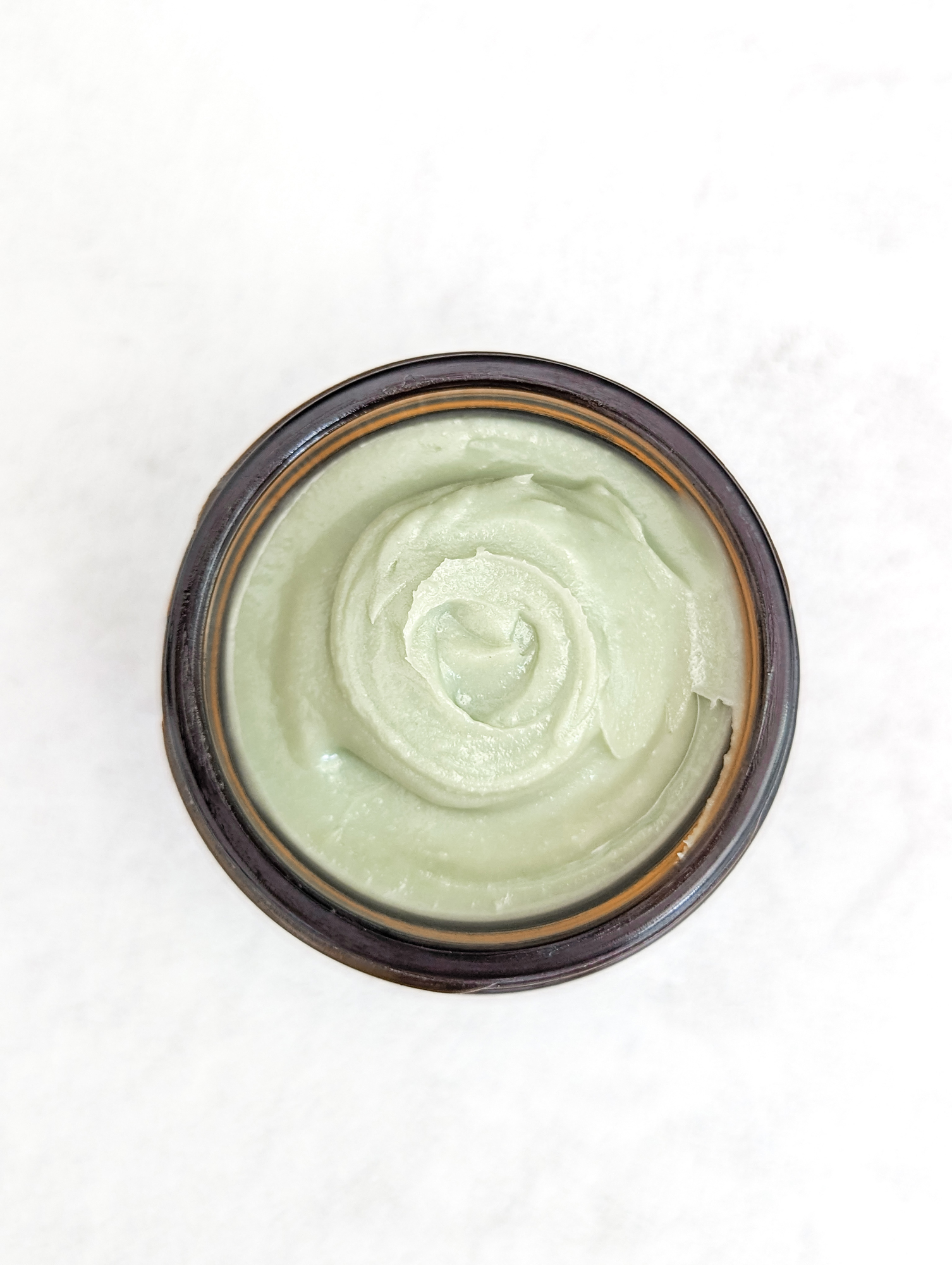 Indiefog Soothe Facial Butter