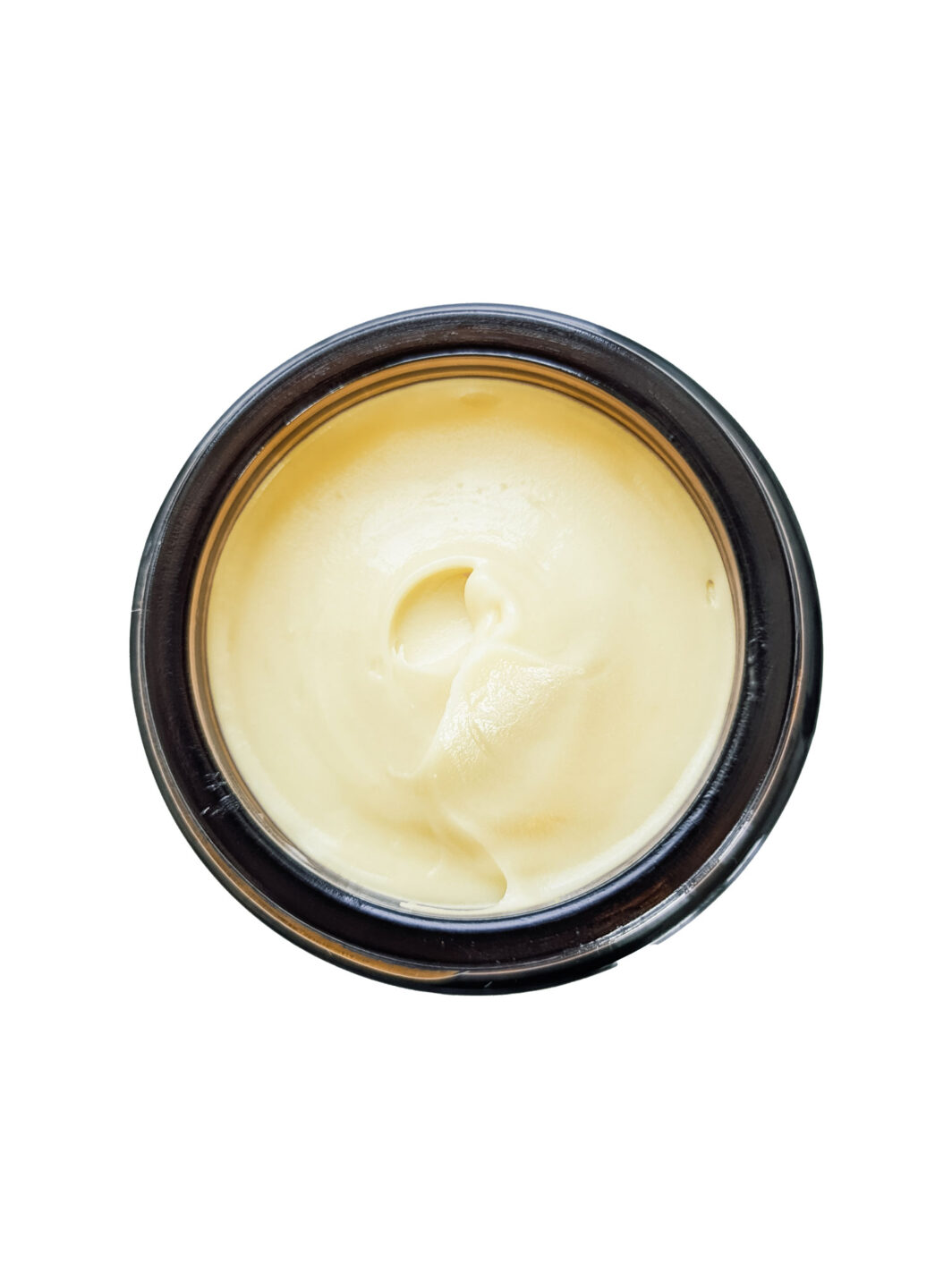 Indiefog Naturals Clarify Facial Butter