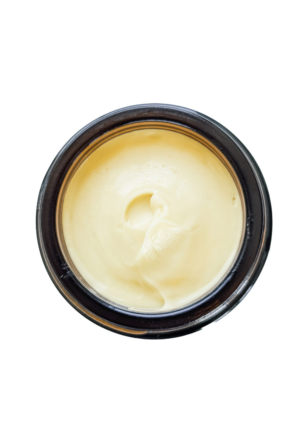 Indiefog Naturals Clarify Facial Butter