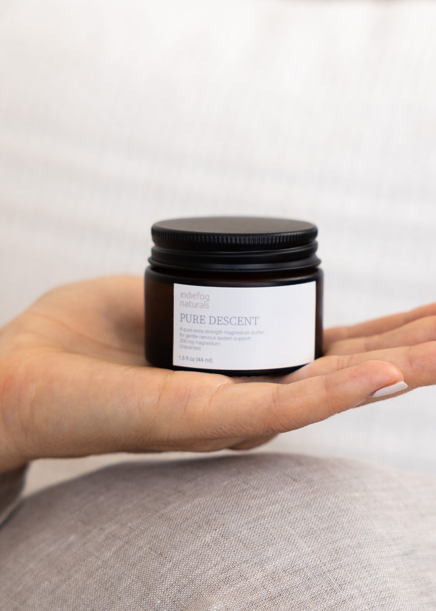 Indiefog-naturals-pure-decent2-190 Indiefog Naturals