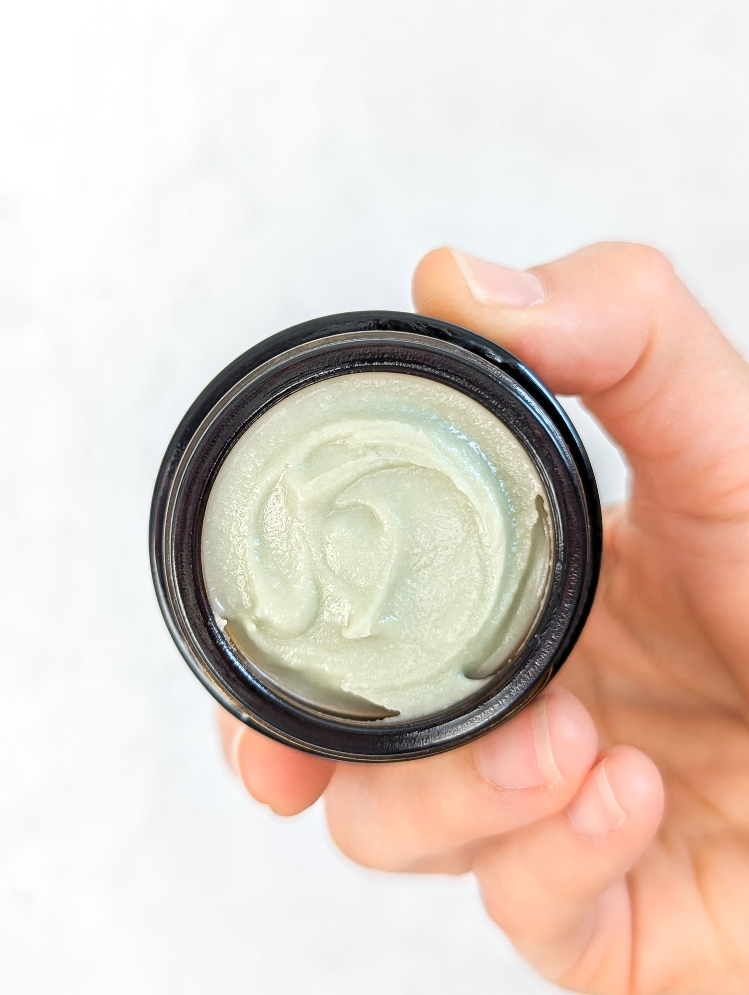 Indiefog Soothe Facial Butter