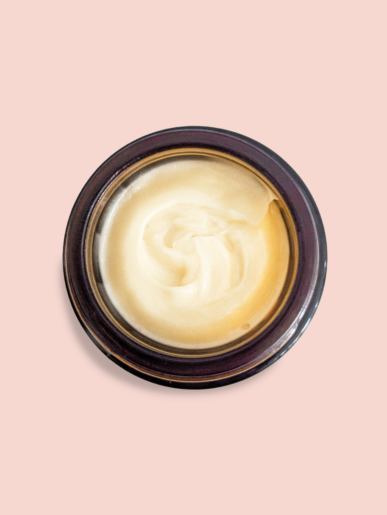 Indiefog Clarify Facial Butter