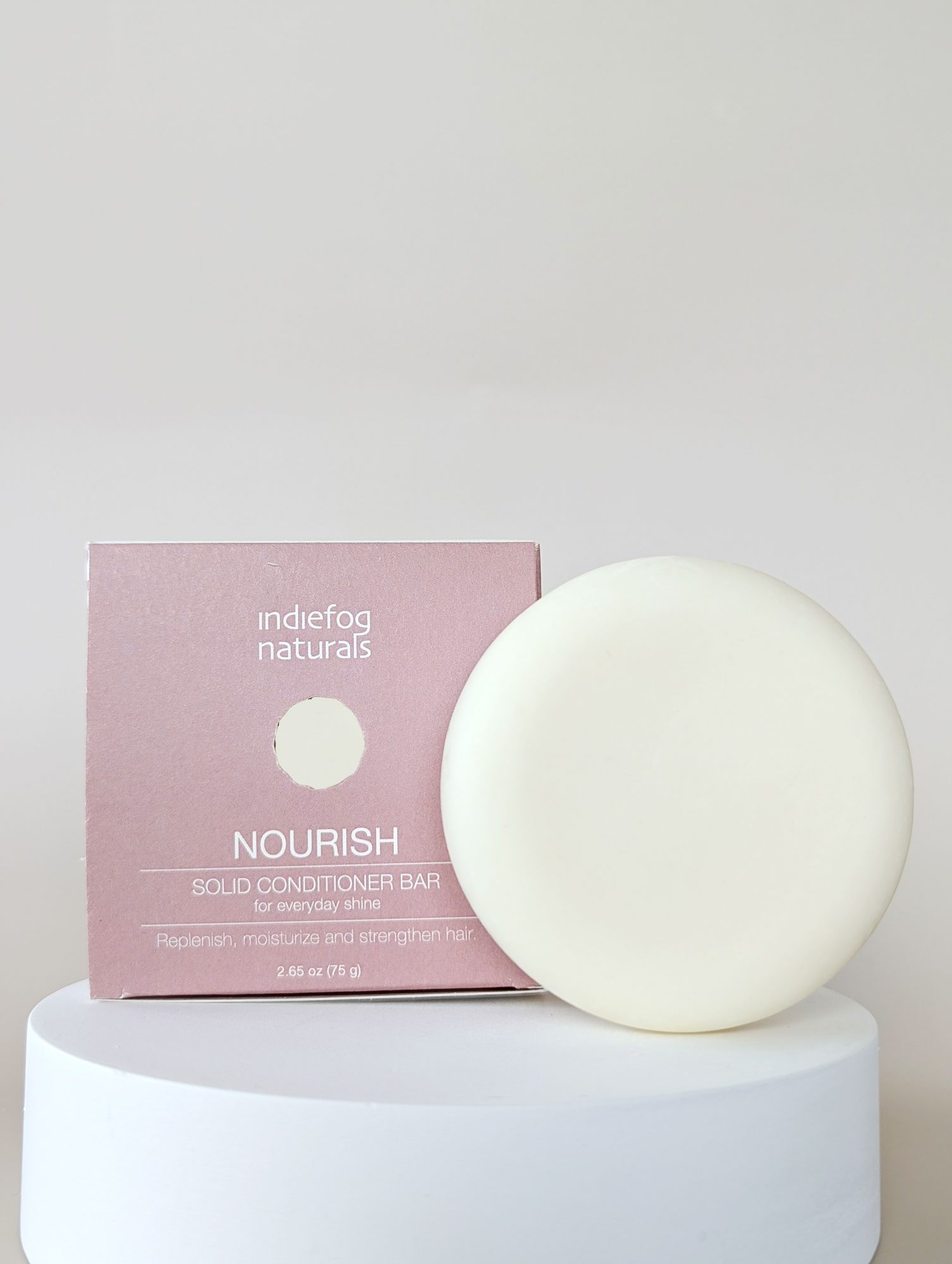 indiefog-nourish-conditioner-1 Indiefog Naturals Nourish Conditioner Bar