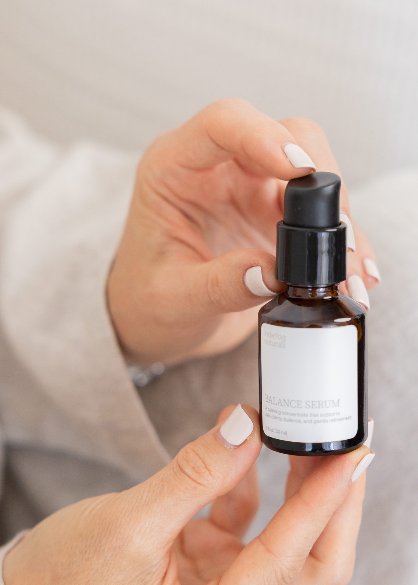 Indiefog-balance-serum-205 Indiefog Naturals