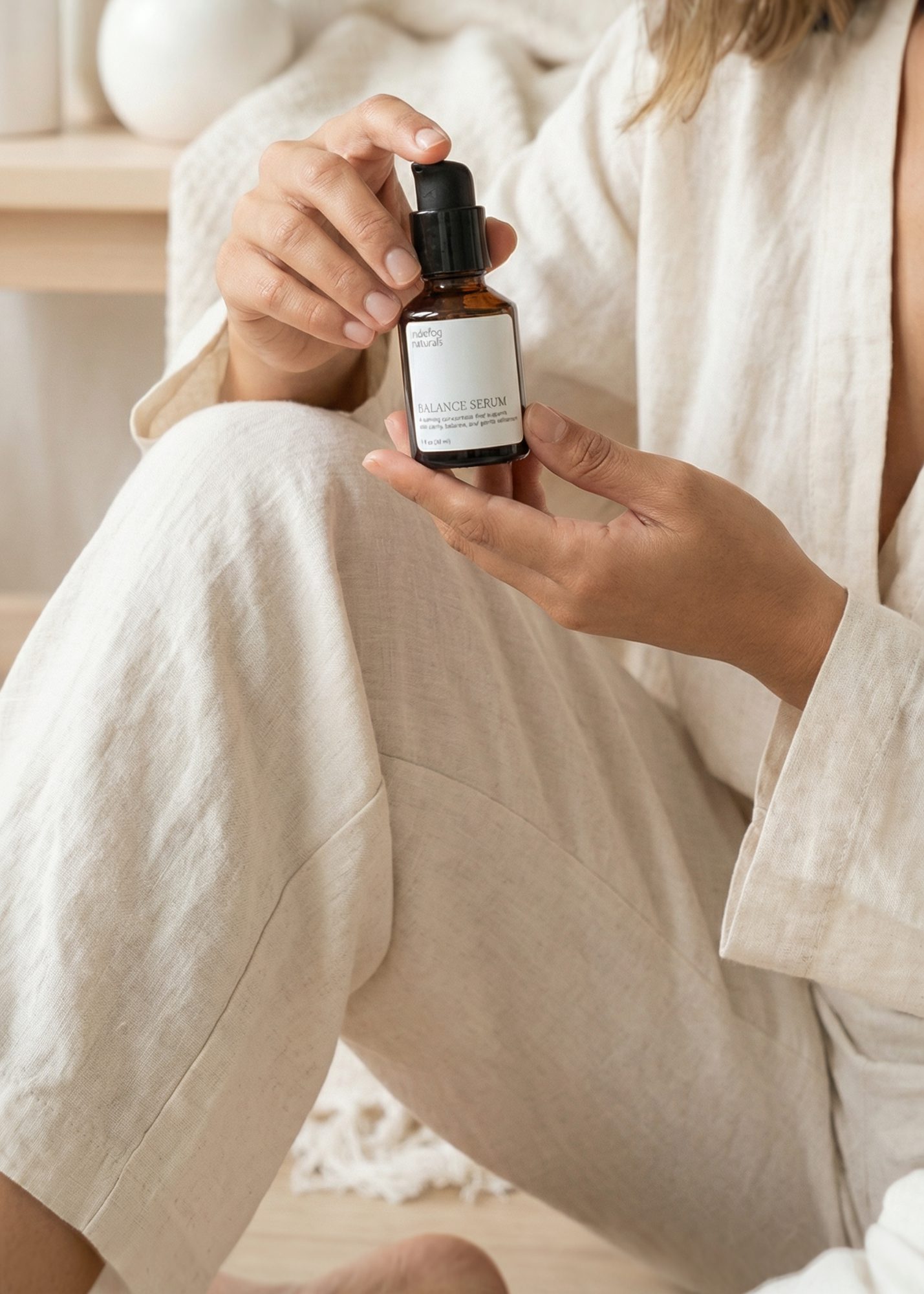 indiefog-balance-serum-3 Indiefog Naturals