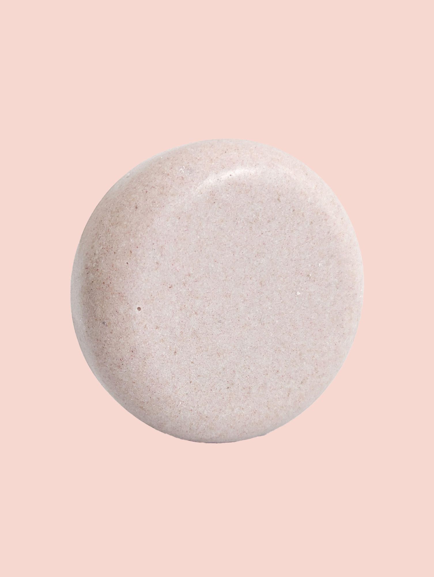 Indiefog Brighten Cleansing Facial Bar