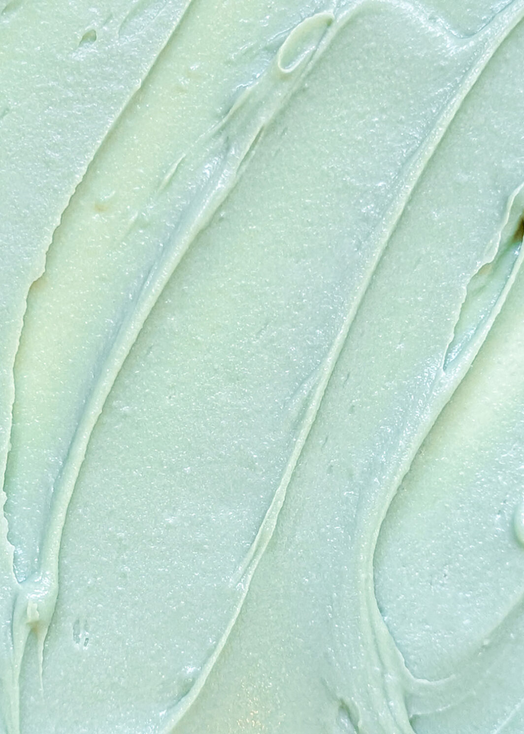 Indiefog Naturals Facial Butter