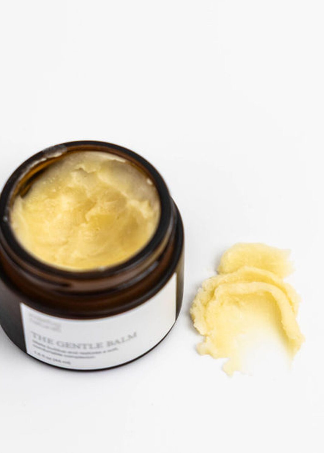 Indiefog Gentle Balm