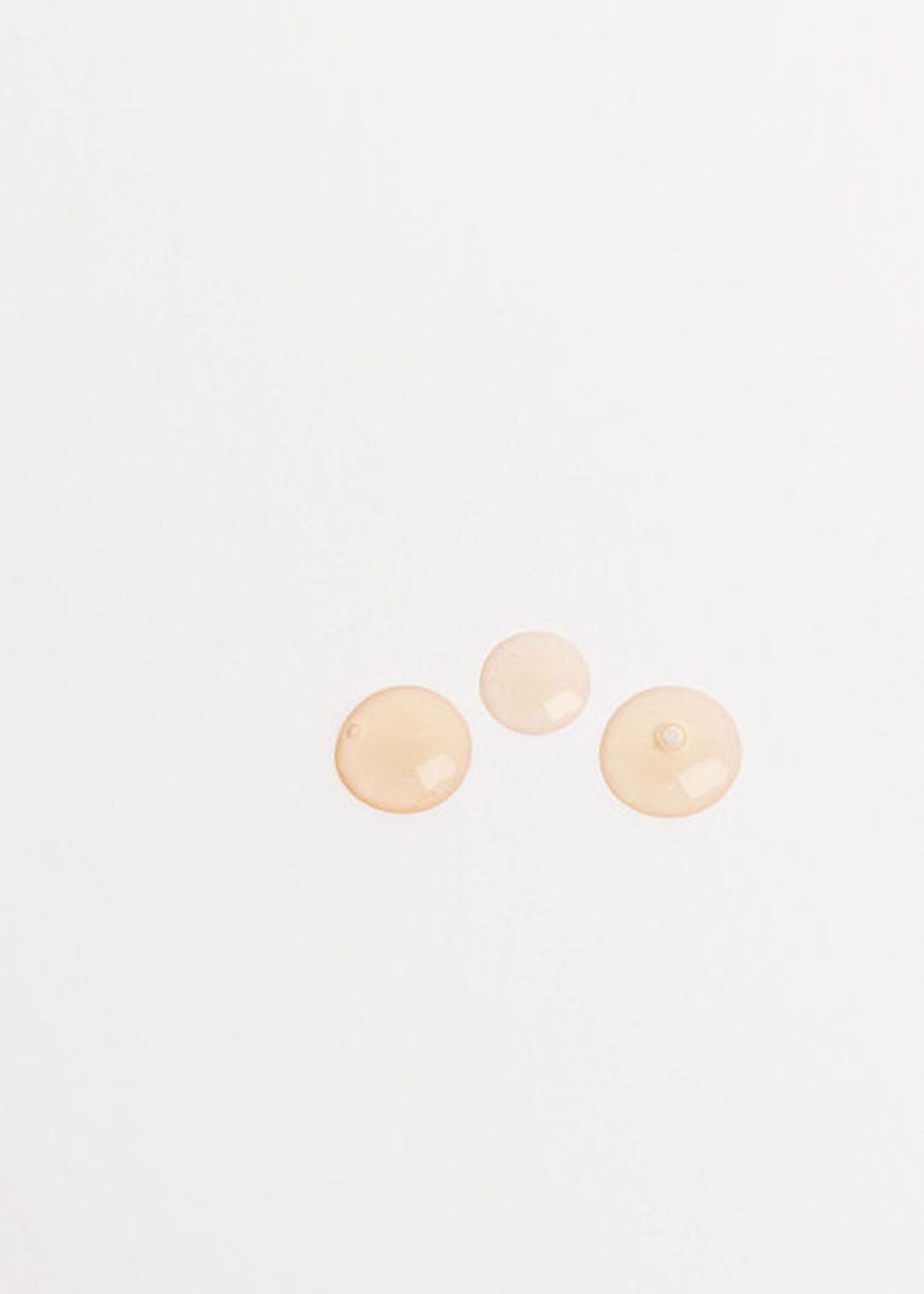 Indiefog Renew Serum