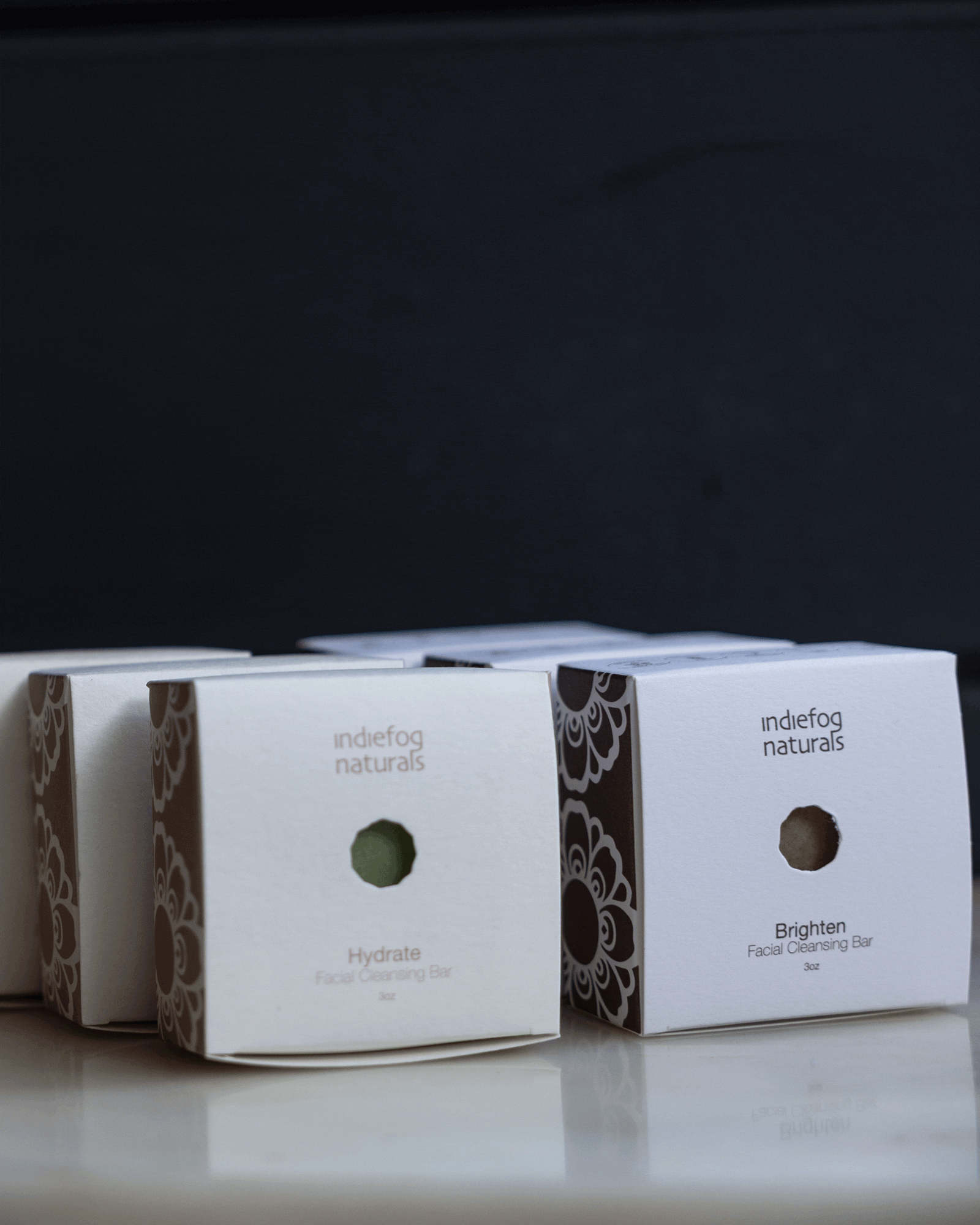 IndieFog-naturals-1-web Indiefog Naturals