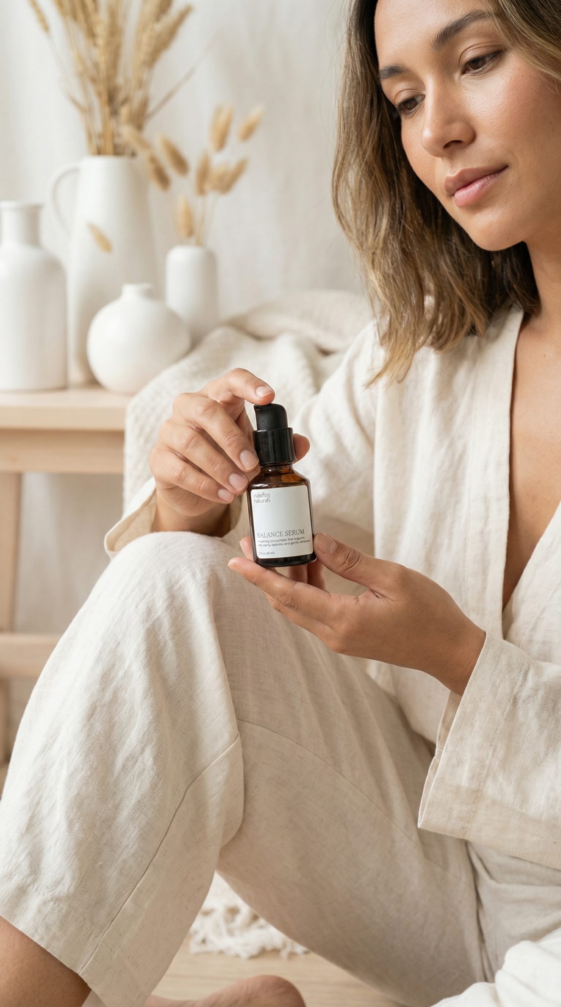 indiefog-balance-serum Indiefog Naturals