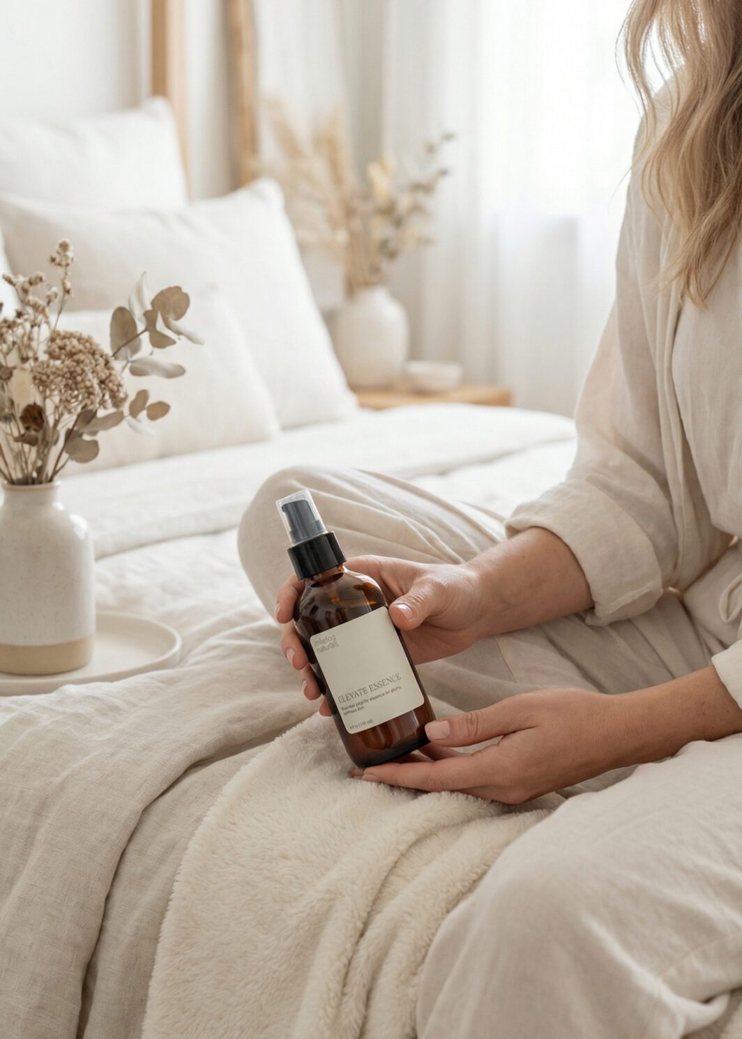 Indiefog Naturals