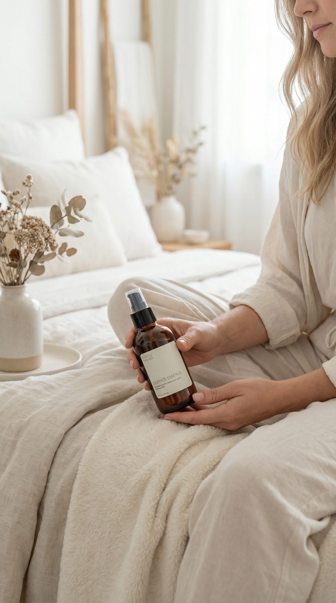Indiefog Naturals
