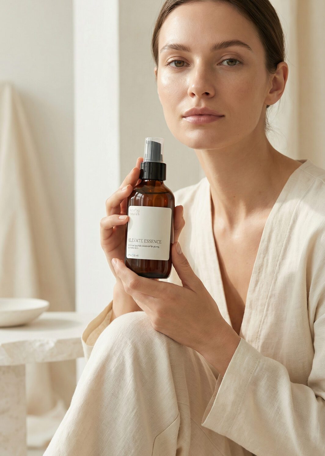Indiefog Naturals