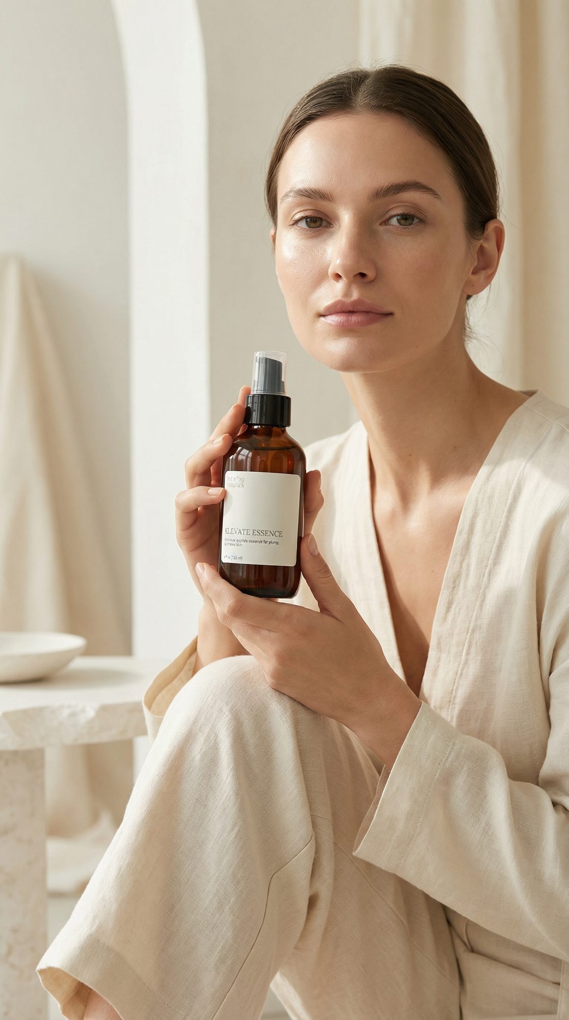 indiefog-elevate-essence Indiefog Naturals
