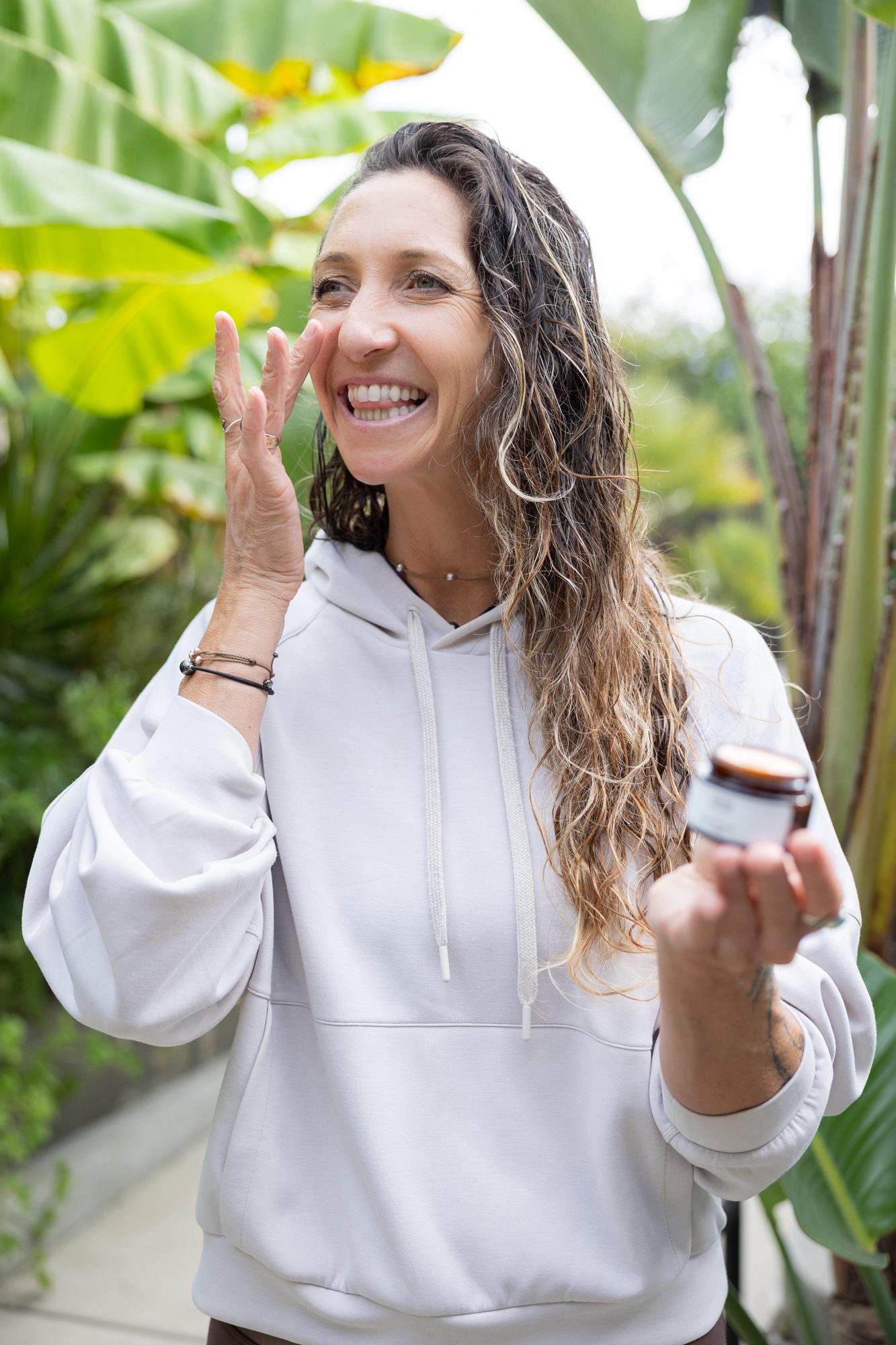 IndieFog-200 Indiefog Naturals