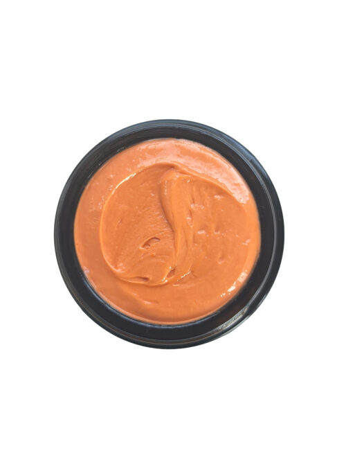Indiefog Naturals Defy Facial Butter