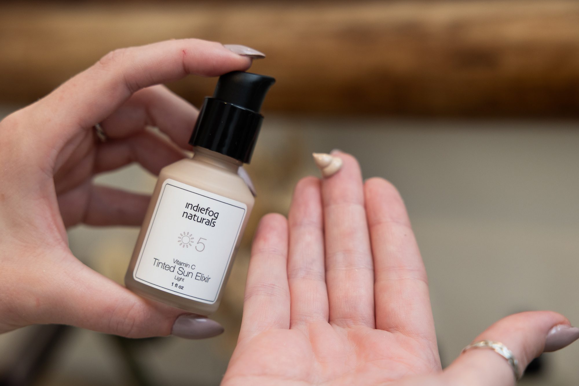 IndieFog-109 Indiefog Naturals