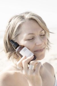 Indiefog Naturals