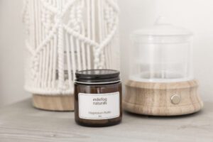 Indiefog Naturals