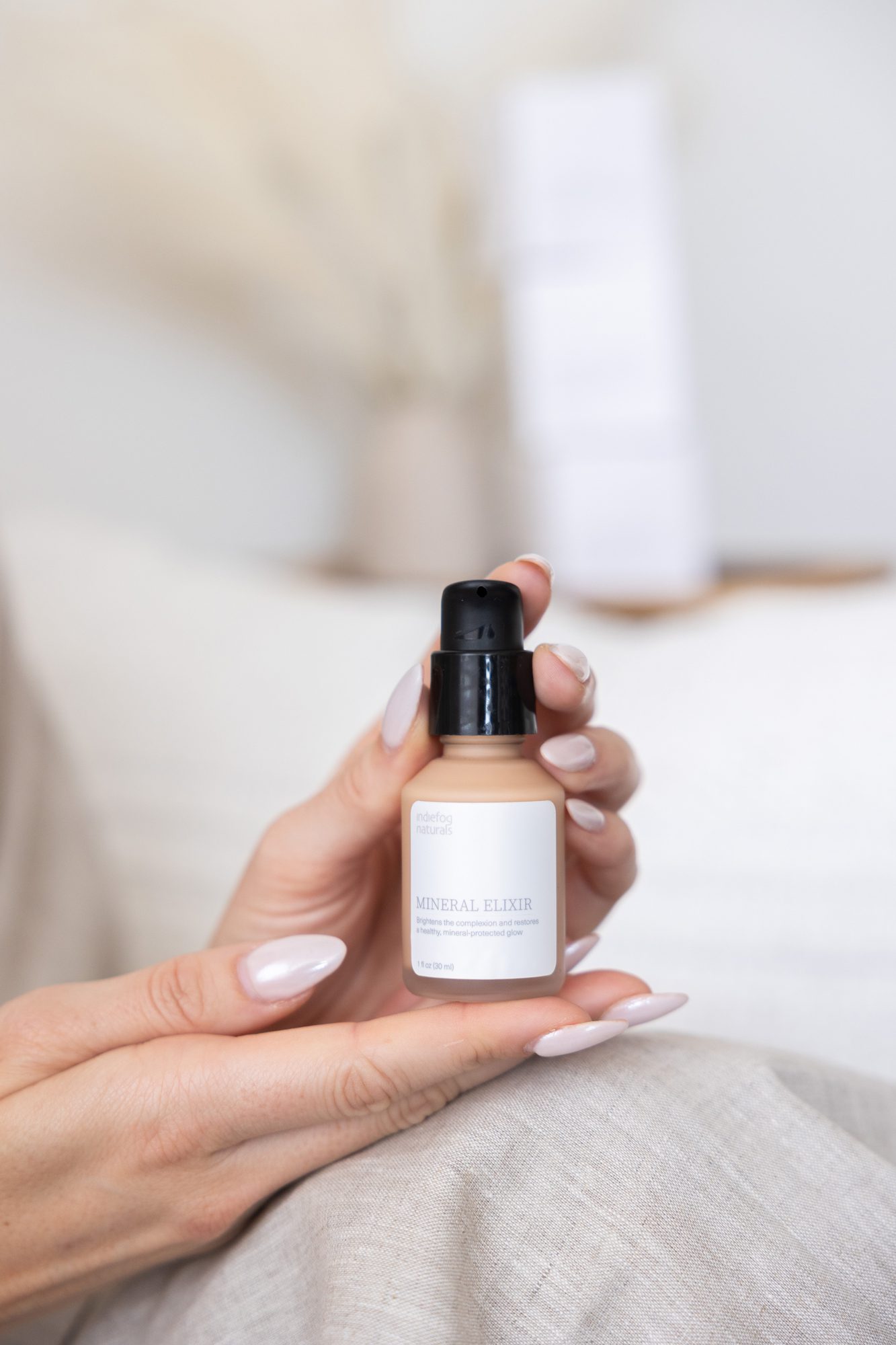 Indiefog-naturals-mineral-elixir-115 Indiefog Naturals Mineral Elixir