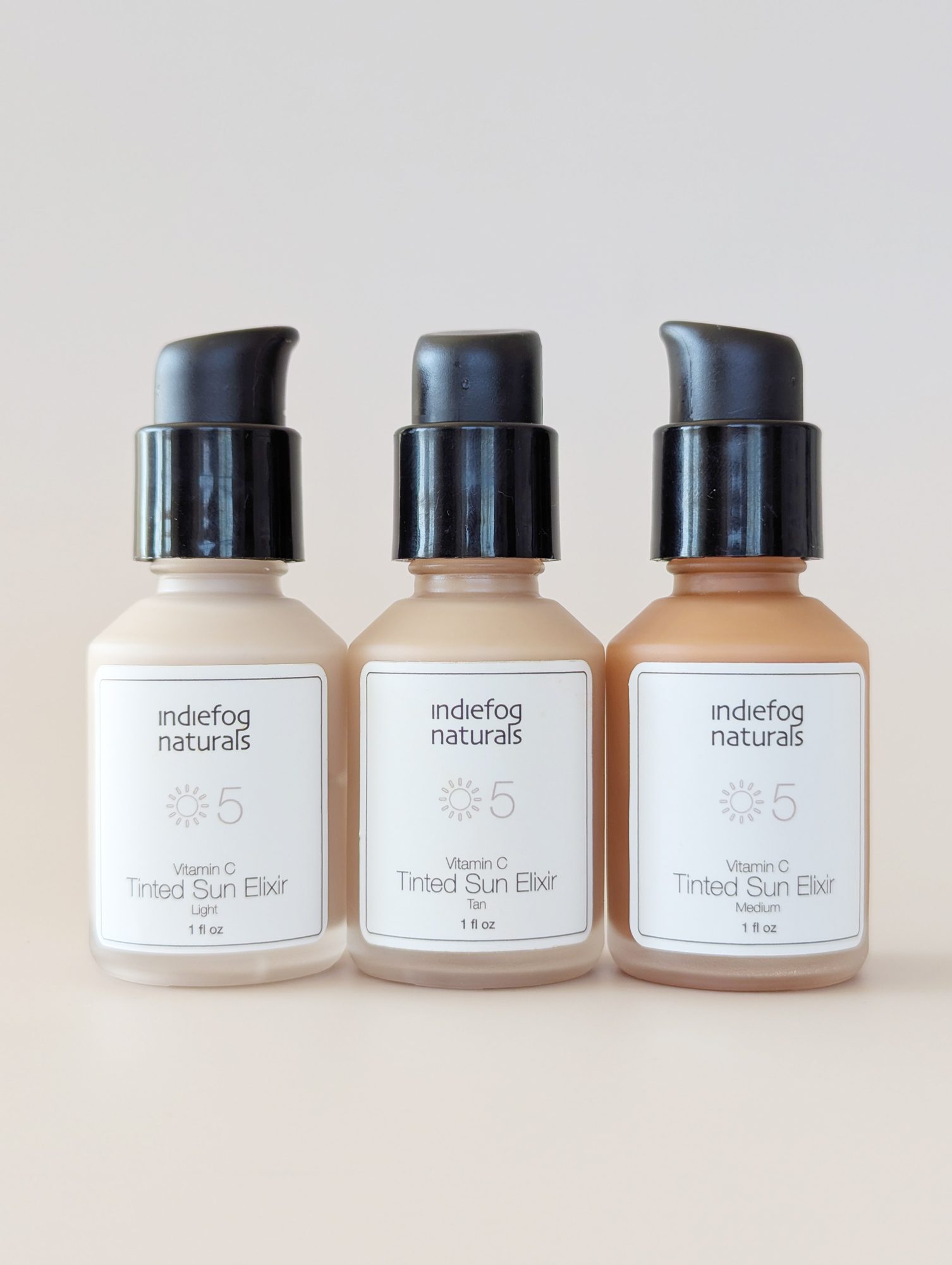 indiefog-naturals-tinted-vitaminC-elixir-all Indiefog Naturals Tinted Elixir