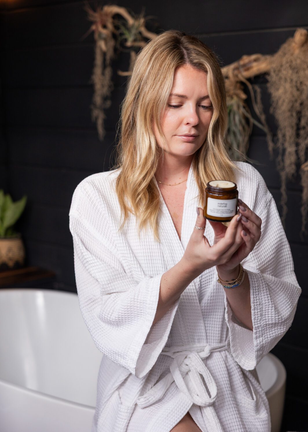 Indiefog Naturals