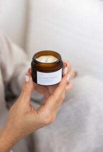 Indiefog Naturals