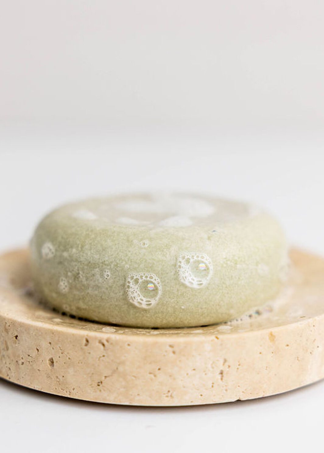 Indiefog Hydrate Bar
