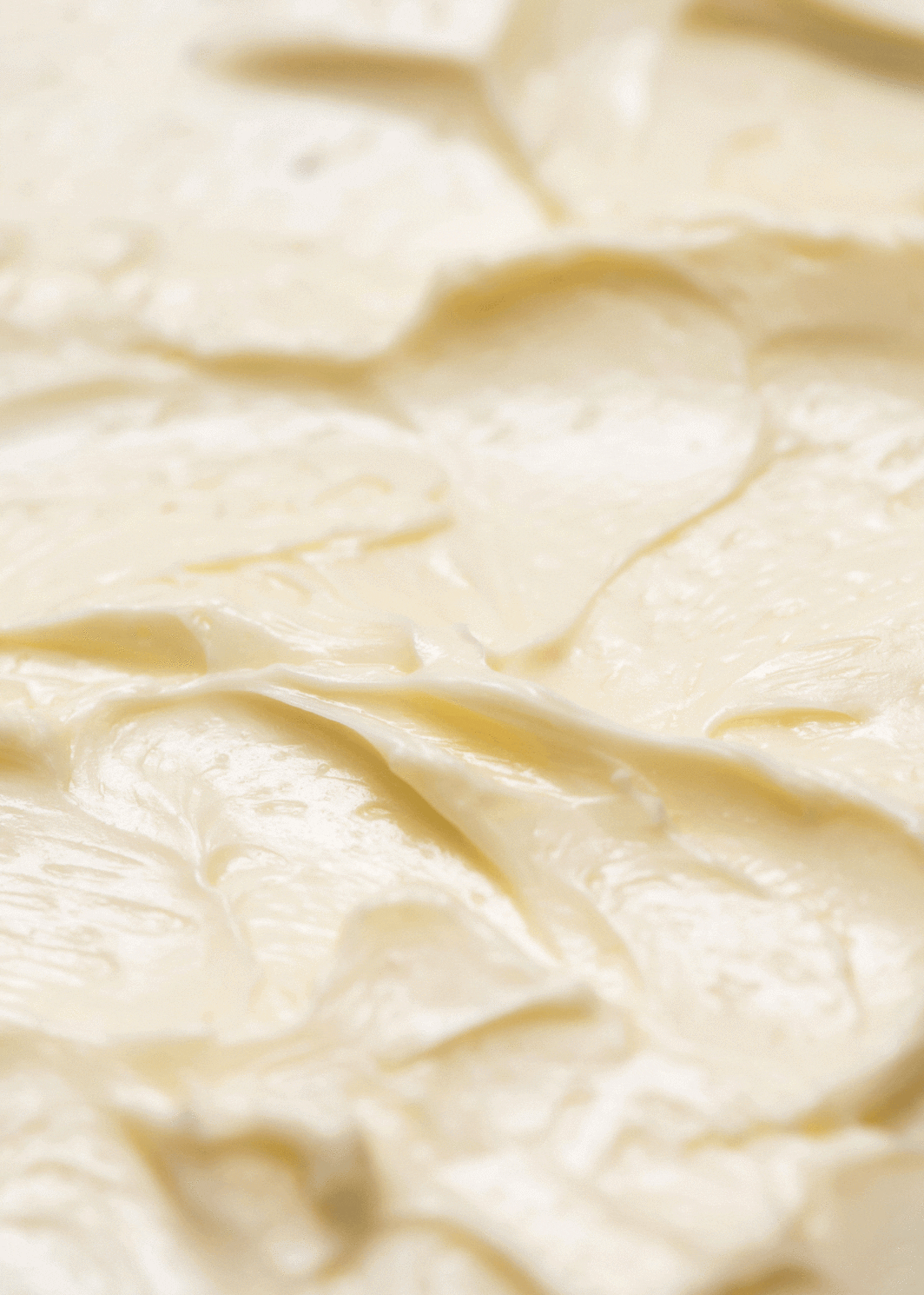 Indiefog Naturals Facial Moisturizers