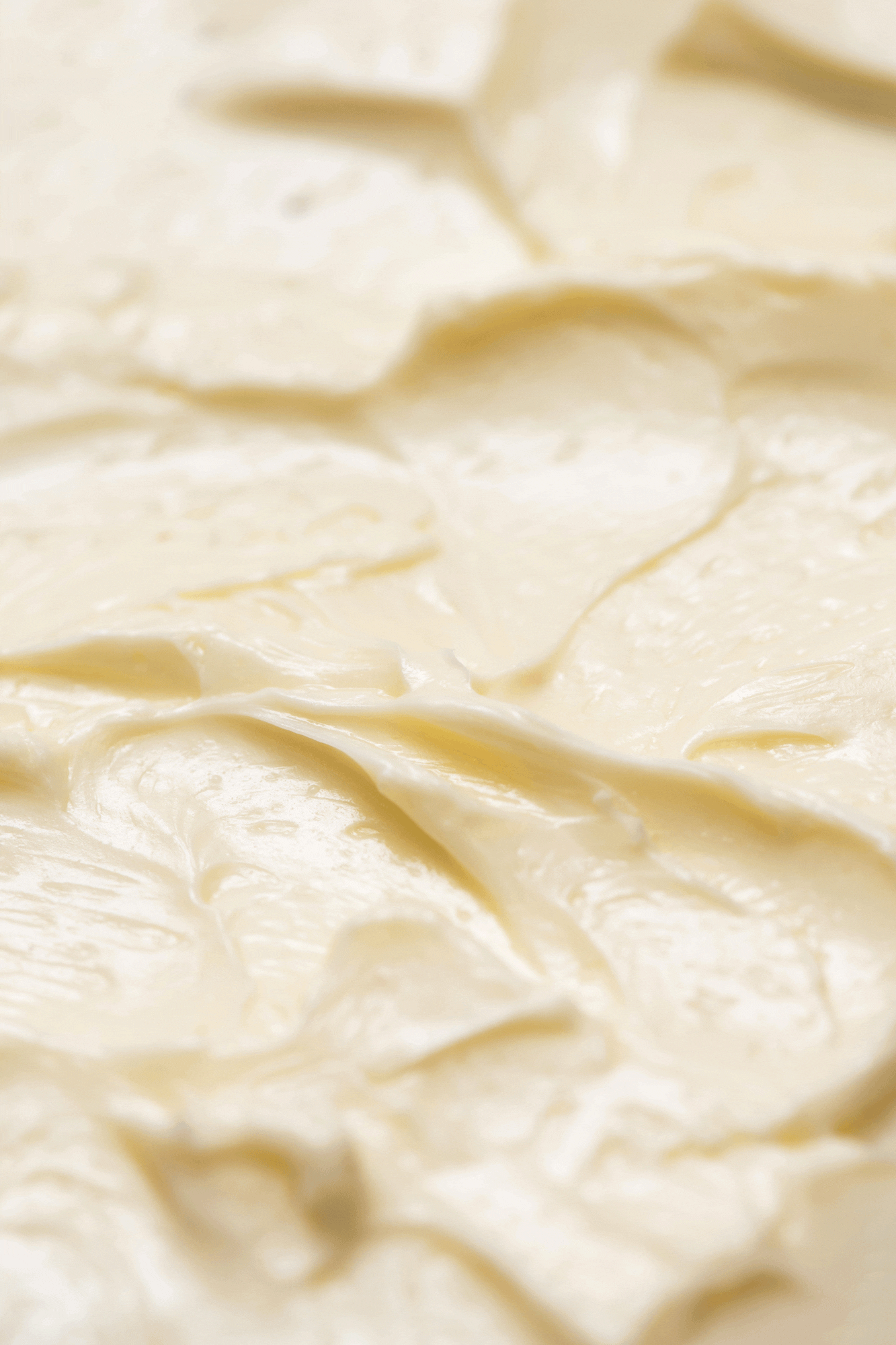 indiefog-naturals-facial-butter Indiefog Naturals Facial Moisturizers
