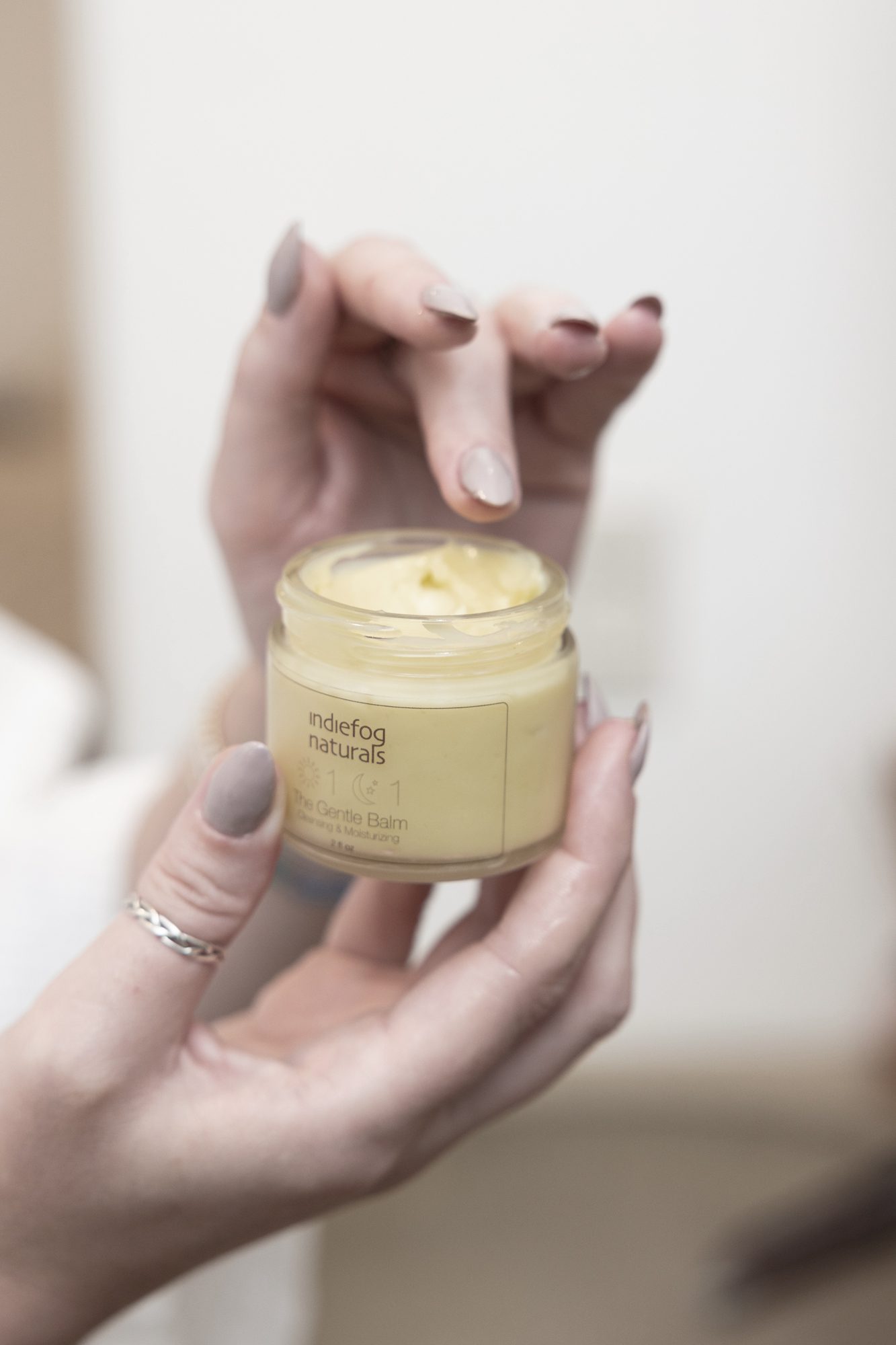 indiefog-the-gentle-balm-93 Indiefog Naturals