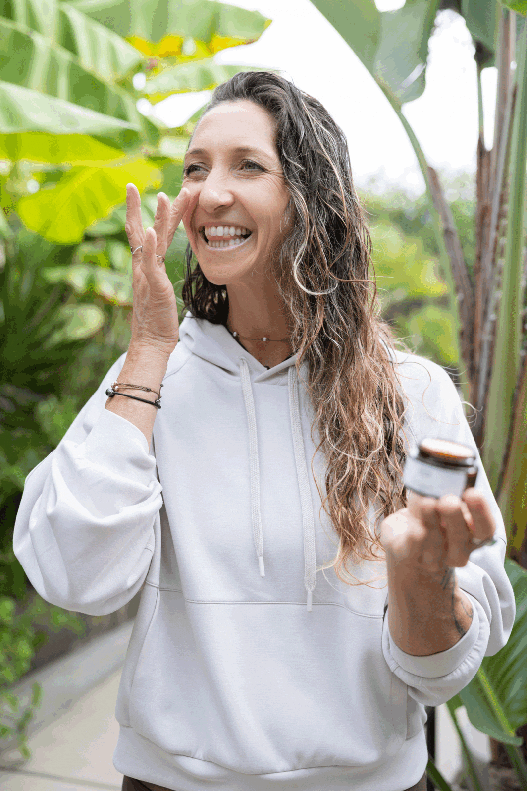 Indiefog Naturals