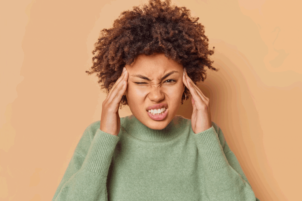 Indiefog Naturals Chronic Illness