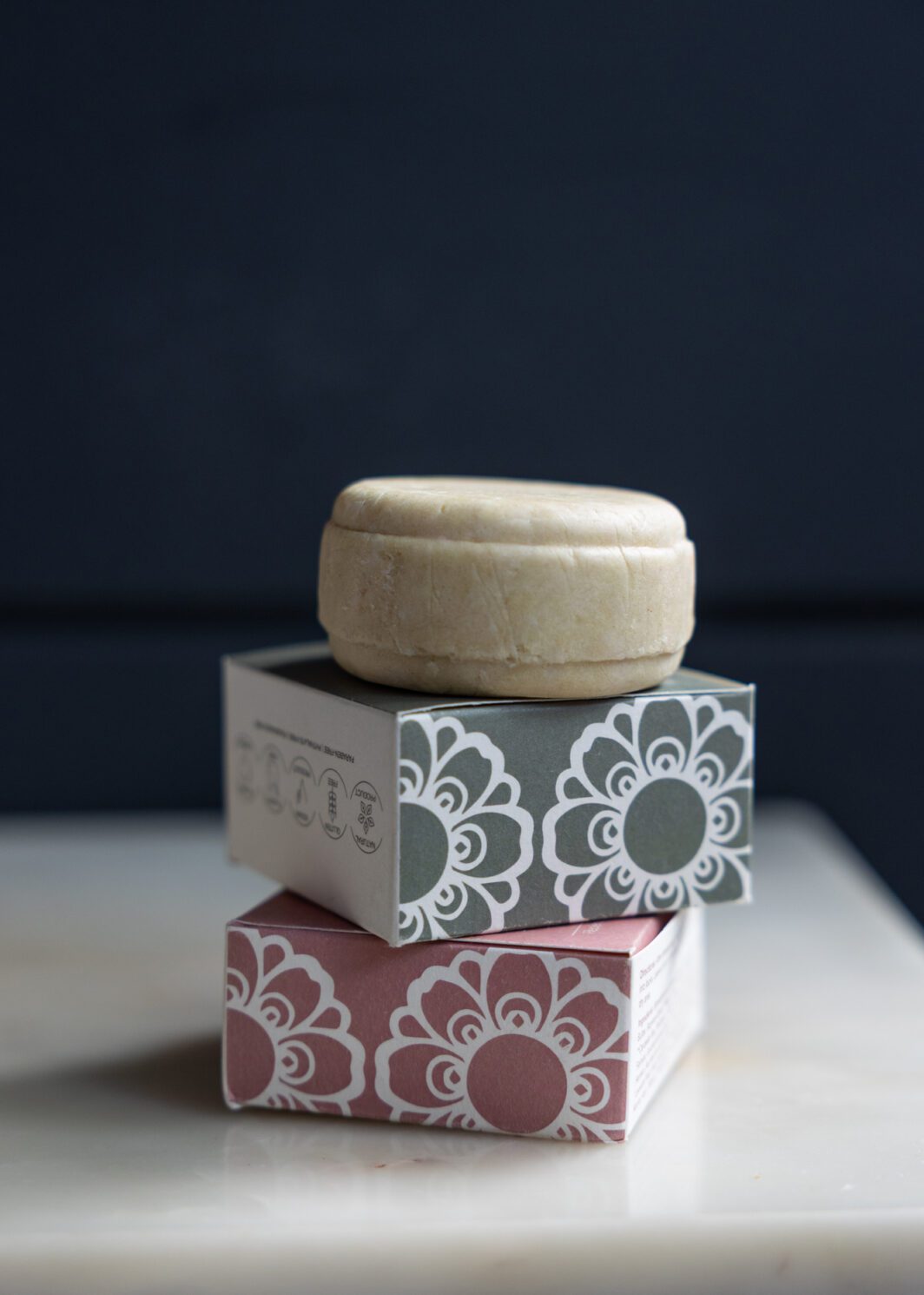 Indiefog Naturals