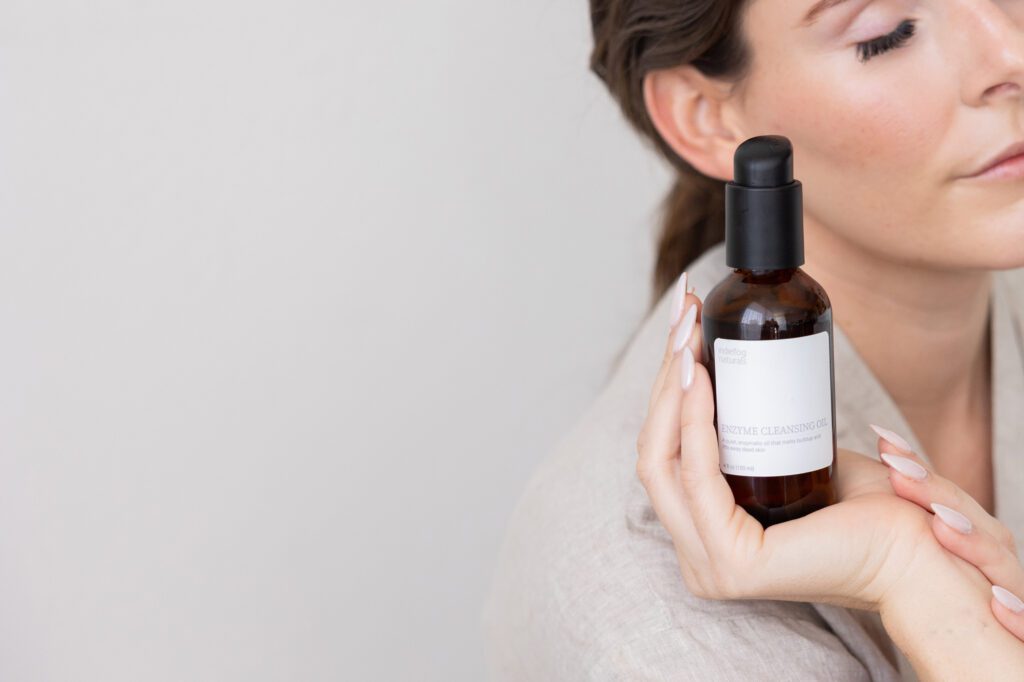 Indiefog Naturals