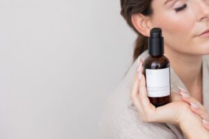 Indiefog Naturals