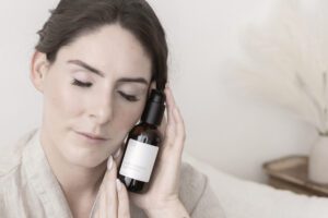 Indiefog Naturals
