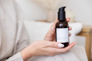 Indiefog Naturals